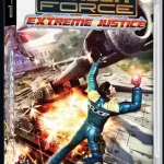 pursuit-force-extreme-justice