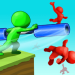 Download Push'em all (MOD, Unlimited Coins) 1.47