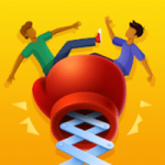 pushem-all-mod-apk-v1-28-desbloqueado