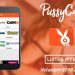 Download PussyCam APK – Assista a Webcams +18 ao vivo gratuitamente