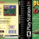putter-golf