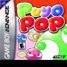 Download Puyo Pop