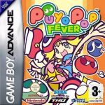 Download Puyo Pop Fever (Endless Piracy)