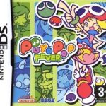 puyo-pop-fever-supremacy