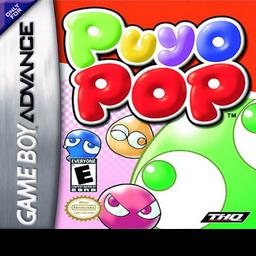 Download Puyo Pop