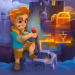 puzzle-adventures-solve-mystery-3d-riddles-mod-apk-v0-21-desbloqueado