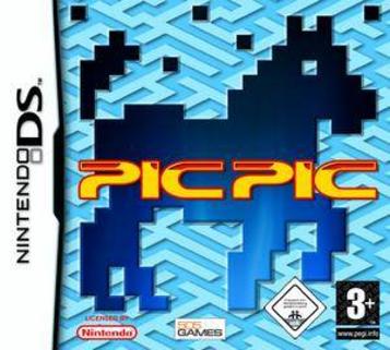 Download Puzzle - Art