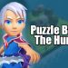 Download Puzzle Battle The Hunter v1.05 MOD APK [Dinheiro Infinito]