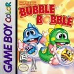 puzzle-bobble-4