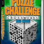 puzzle-challenge-crosswords-and-more