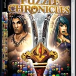 puzzle-chronicles