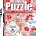 puzzle-flowers-and-patterns-eu