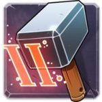 Download Puzzle Forge 2 (MOD, unlimited gold) 1.17