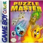 puzzle-master