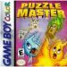 puzzle-master