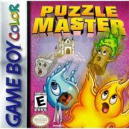 Download Puzzle Master