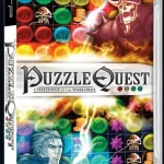 puzzle-quest-challenge-of-the-warlords