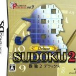 puzzle-series-vol-9-sudoku-2-deluxe