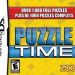 Download Puzzle Time