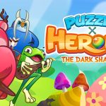 Download Puzzle x Heroes v2.5.0 MOD APK [Money]