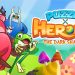 Download Puzzle x Heroes v2.5.0 MOD APK [Money]