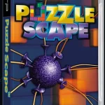 puzzler-collection