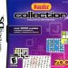 Download Puzzler Collection