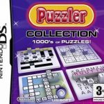 puzzler-collection-eu-bahamut
