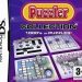 puzzler-collection-eu-bahamut