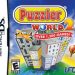 Download Puzzler World 2