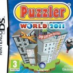 Download Puzzler World 2011