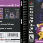 puzznic