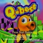 q-bert