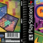 q-bert