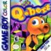 q-bert