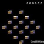 q-bert-s-qubes
