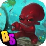Download Quadropus Rampage (MOD, unlimited money) 2.0.42