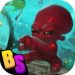 Download Quadropus Rampage (MOD, unlimited money) 2.0.42