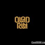 quadrun