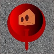 Download Quake for Google Cardboard 1.7.0