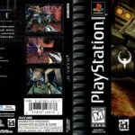 quake-ii