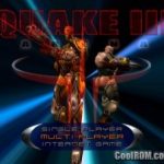 quake-iii-arena