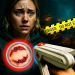 Download Quarantine Simulator Border 3D MOD APK v1.0.0.7 (Dinheiro Infinito)