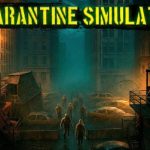 Download Quarantine Simulator Border 3D v1.0.0.6 MOD APK – DINHEIRO INFINITO