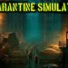 Download Quarantine Simulator Border 3D v1.0.0.6 MOD APK – DINHEIRO INFINITO