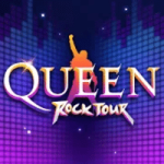 queen-rock-tour-o-jogo-musical-oficial-mod-apk-v1-1-2-dinheiro-infinito-full