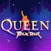 queen-rock-tour-o-jogo-musical-oficial-mod-apk-v1-1-2-dinheiro-infinito-full