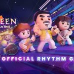 queen-rock-tour-v1-1-1-mod-apk-premium-modificado