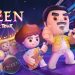 Download Queen Rock Tour v1.1.2 MOD APK [Dinheiro Infinito]