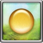 Download Quell Reflect+ 1.80